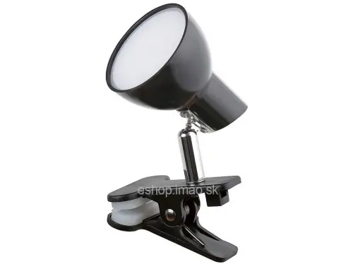 215879_SVIETIDLO LED 5W RABALUX 1478W