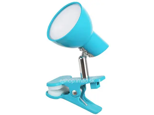 215880_SVIETIDLO LED 5W RABALUX 1479W