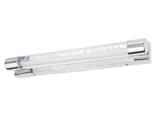 215910_SVIETIDLO LED 2X5W RABALUX 5787W