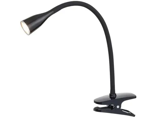 215917_4197 RABALUX JEFF