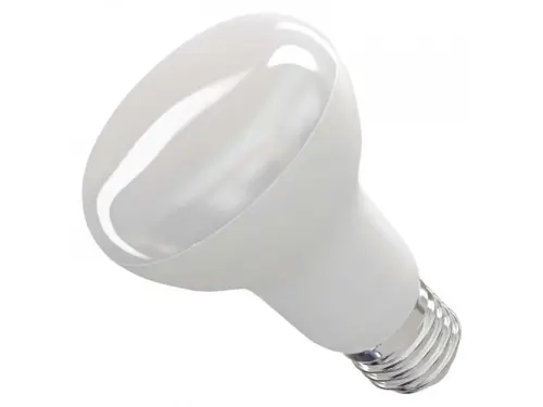 216122_137136-2_LED-ZIAROVKA-CLASSIC-R63-8-8W-E27-NEUTRALNA-BIELA-ZQ7141_2