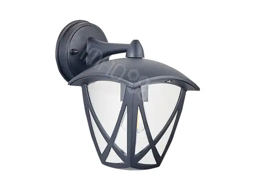 216125_39027 PREZENT