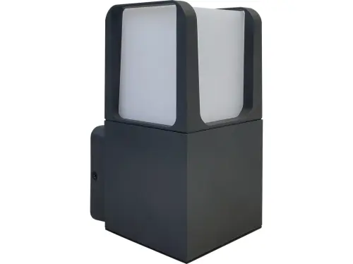 216214_GXPS110