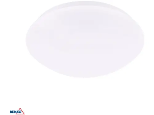 216294_PLD-450-360-4K-1-BEMKO (2)