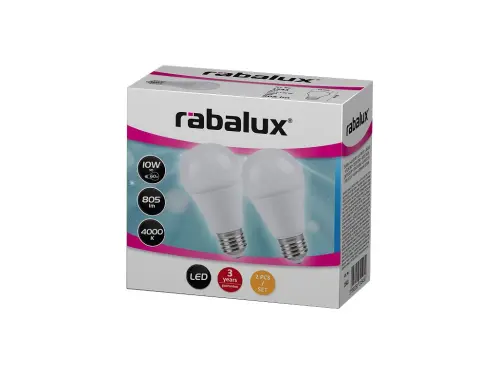 216356_MULTIPACK