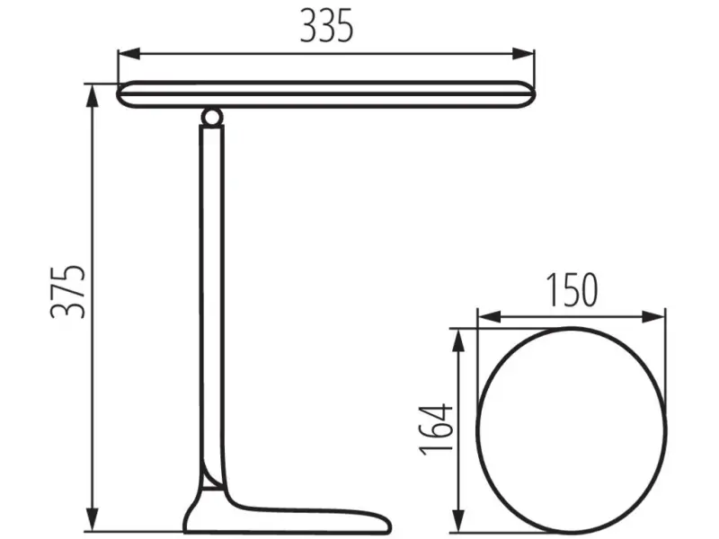 216357_ISTI-LED-B_KANLUX-ROZMERY