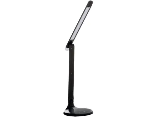 216357_ISTI-LED-B_KANLUX