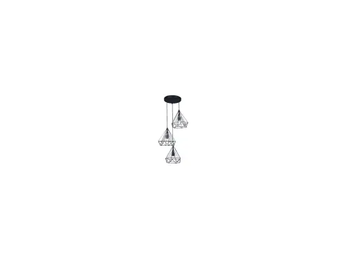 216372_LUXERA