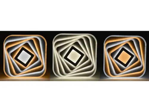 216386_246-3WALP02_210W_WEB3