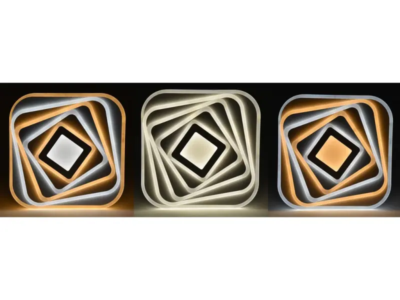 216386_246-3WALP02_210W_WEB3