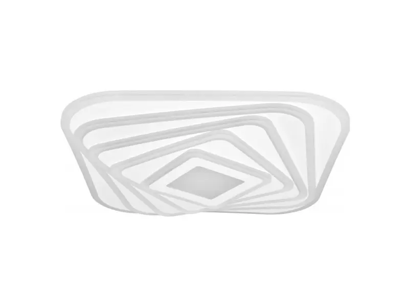 216386_84FCACBC3D52DF1078D487848EF9DCB5