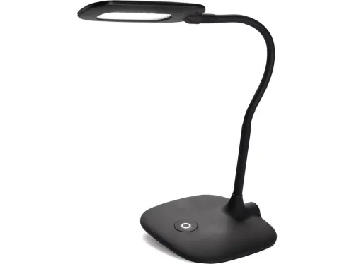 216408_1538110300_E0V1-Z7597B