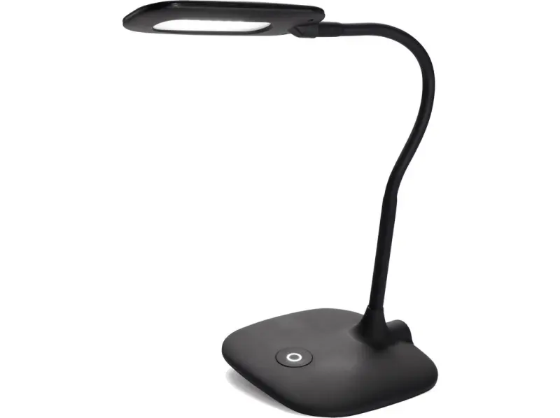 216408_1538110300_E0V1-Z7597B