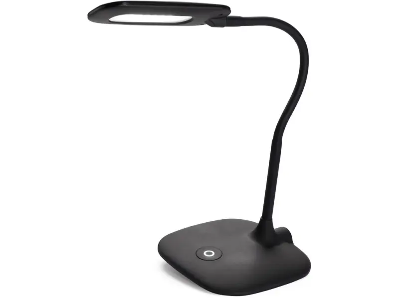 216408_1538155000_E07-Z7602B