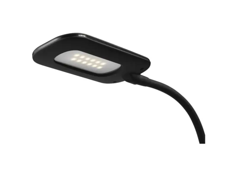 216408_1538155000_E20-Z7602B