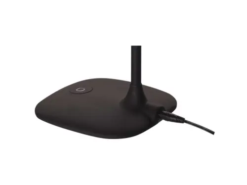 216408_1538155000_E21-Z7602B