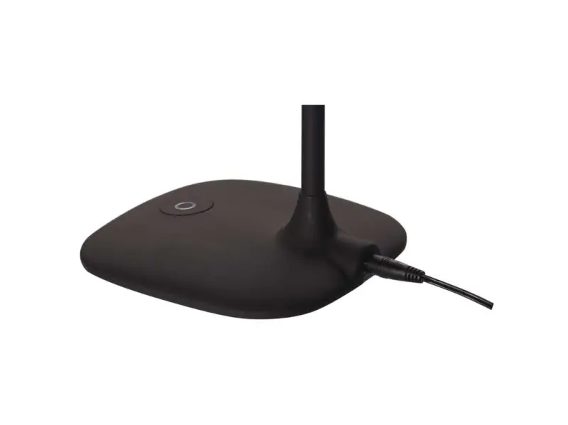 216408_1538155000_E21-Z7602B