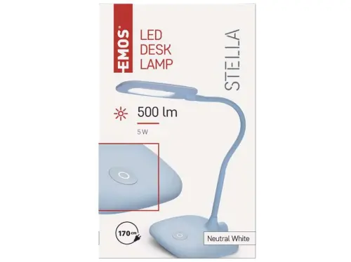 216409_1538157000_E11-Z7602BL