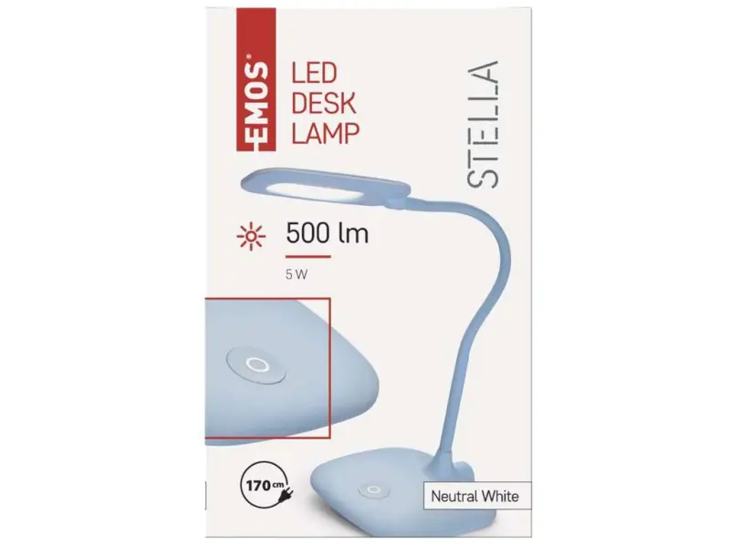 216409_1538157000_E11-Z7602BL