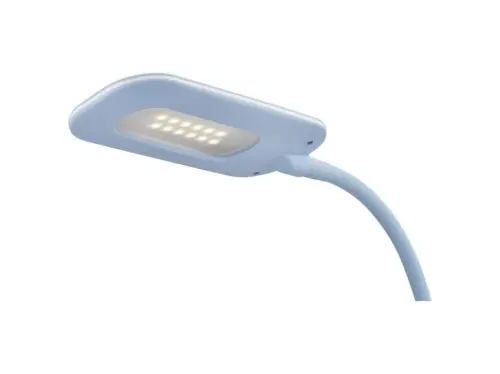 216409_1538157000_E20-Z7602BL