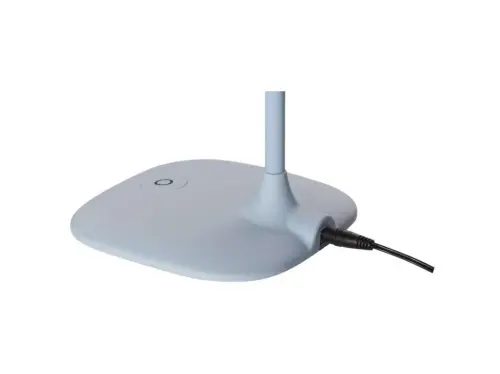 216409_1538157000_E21-Z7602BL