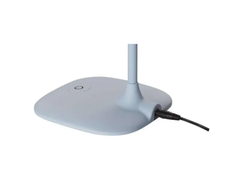 216409_1538157000_E21-Z7602BL