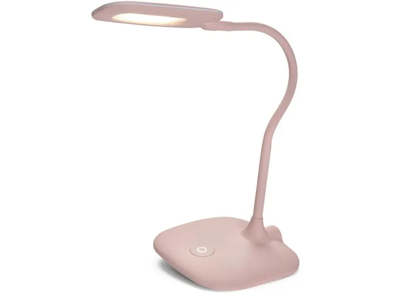 216410_1538156000_E07-Z7602P