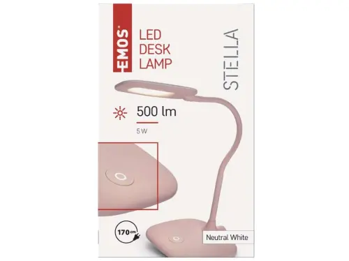 216410_1538156000_E11-Z7602P