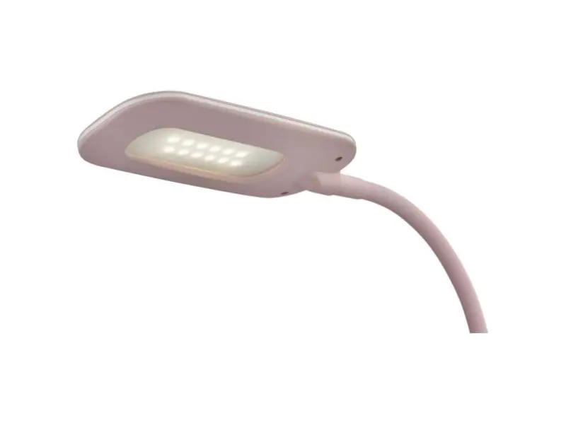 216410_1538156000_E20-Z7602P