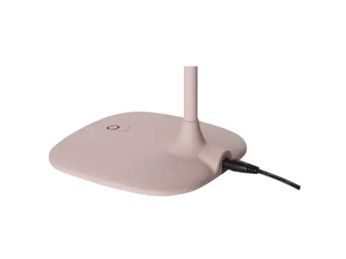 216410_1538156000_E21-Z7602P