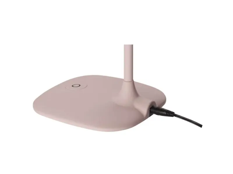 216410_1538156000_E21-Z7602P