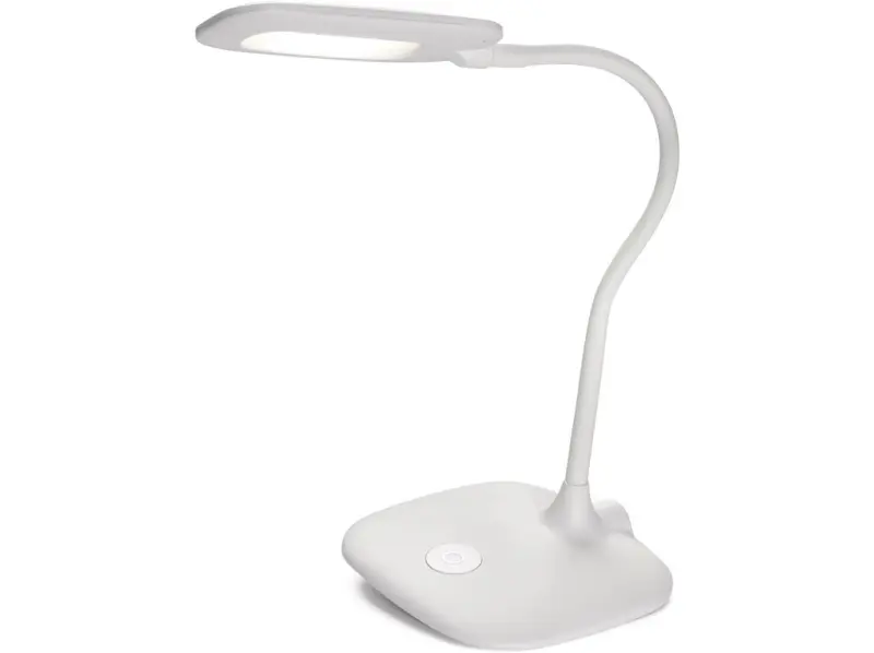 216411_1538154000_E07-Z7602W