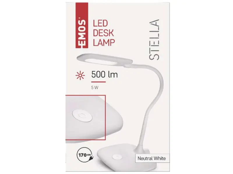 216411_1538154000_E11-Z7602W