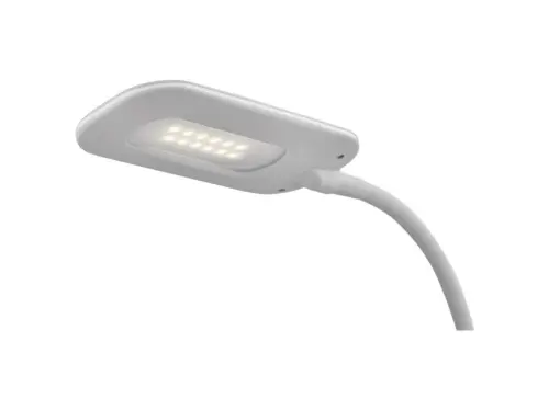 216411_1538154000_E20-Z7602W