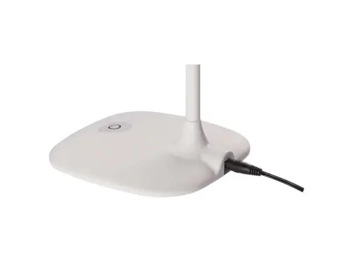 216411_1538154000_E21-Z7602W