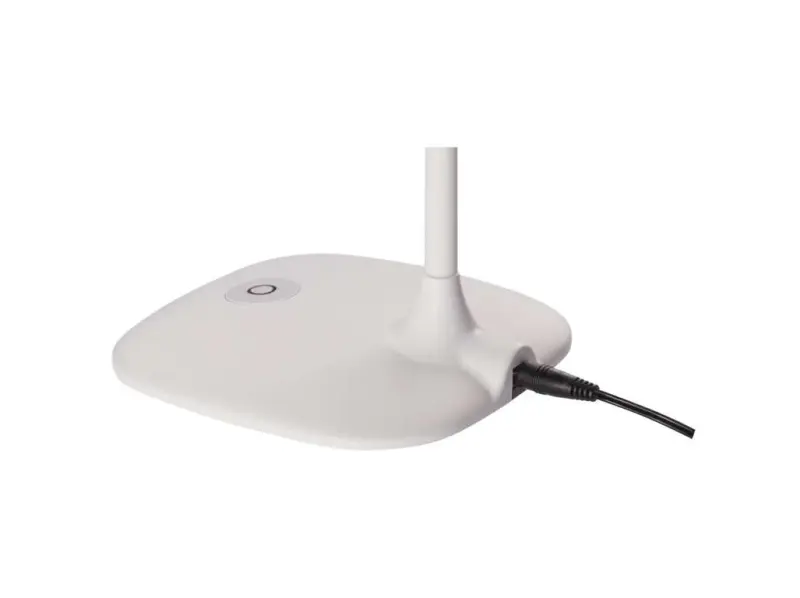 216411_1538154000_E21-Z7602W