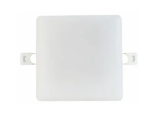 216455_GREENLUX-BODOVE-SVIETIDLO-ZAPUSTNE-ZETA-S-IP44-18W-NW-GXDW328