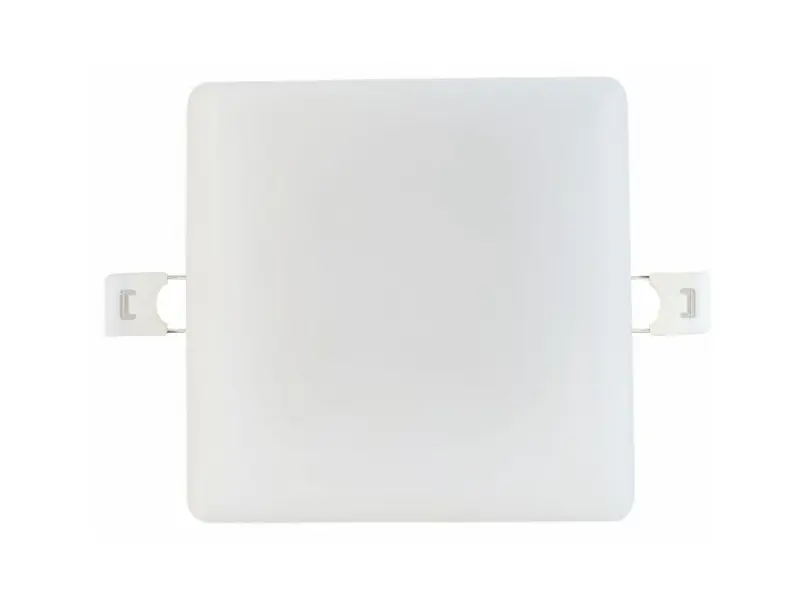 216455_GREENLUX-BODOVE-SVIETIDLO-ZAPUSTNE-ZETA-S-IP44-18W-NW-GXDW328