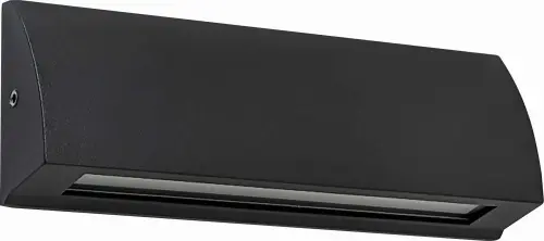 Záhradné svietidlo Greenlux GXPS077 LED 6W 220lm 4000K 230V IP54