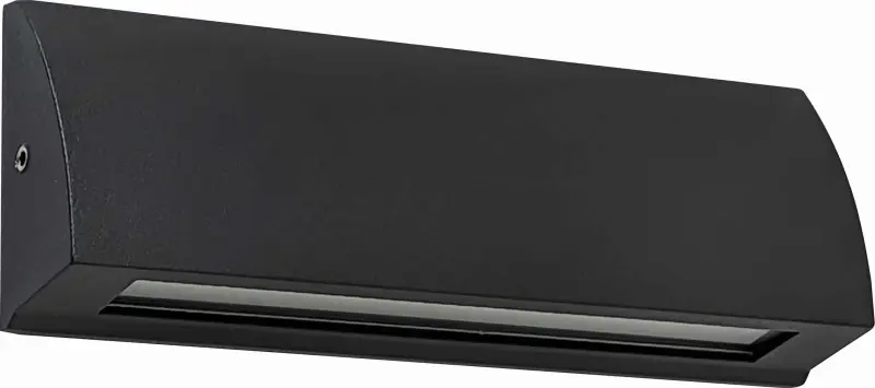 Záhradné svietidlo Greenlux GXPS077 LED 6W 220lm 4000K 230V IP54