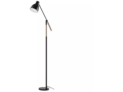 216637_STOJACIA-LAMPA-EDWARD,-CIERNA-EMOS-Z76060