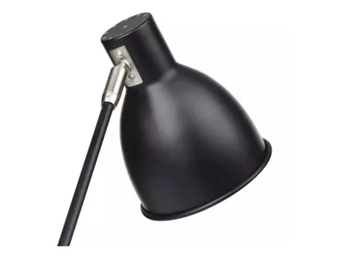 216637_SVIET.1X11W-E27-230V-IP20-STOJANOVA,SVETLE-DREVO,CIERNE-TIENIDLO-EMOS-Z7606