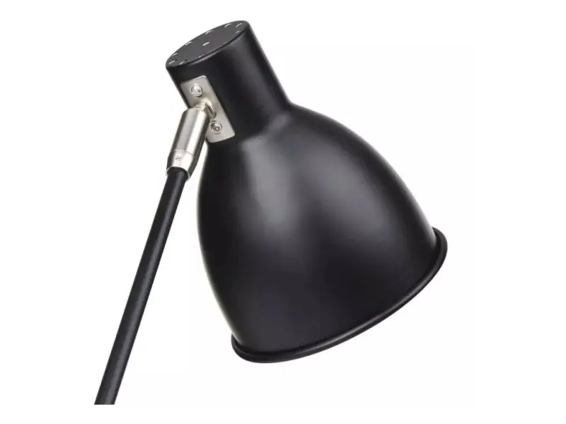 216637_SVIET.1X11W-E27-230V-IP20-STOJANOVA,SVETLE-DREVO,CIERNE-TIENIDLO-EMOS-Z7606