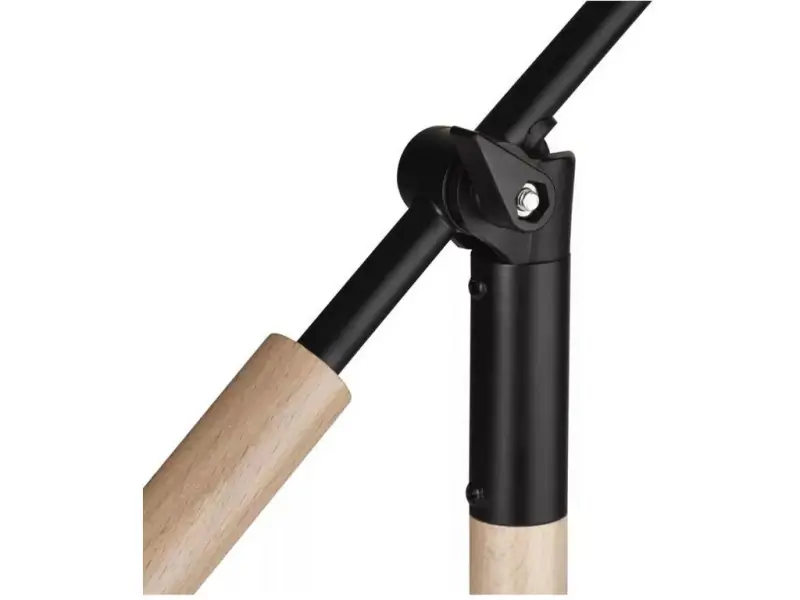 216637_Z7606_EMOS-STOJANOVA-LAMPA