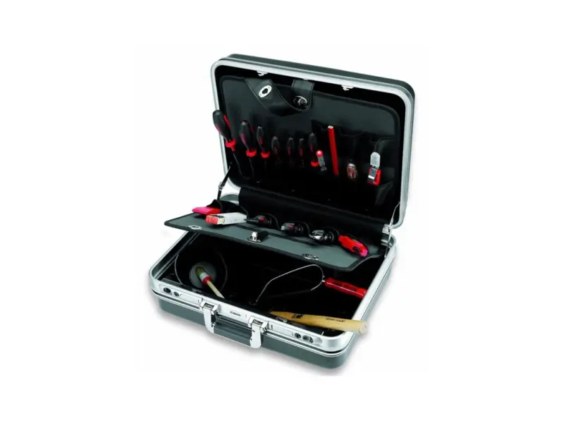 216645_KUFOR-S-NARADIM-170500-CIMCO