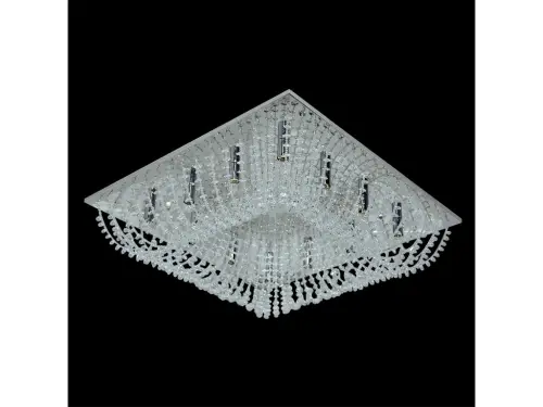 216692_32300_LUXERA