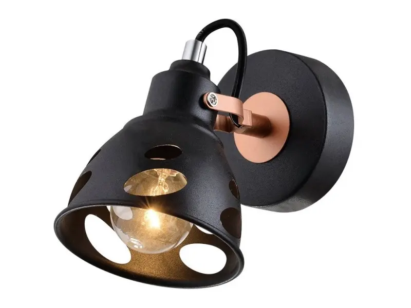 216819_PREZENT-75454-NOTOS-BODOVKA