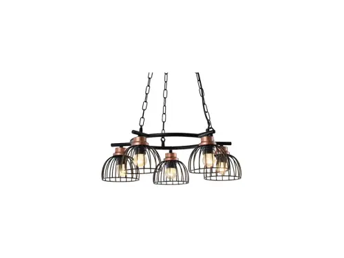 216823_543F2039A977792821A0