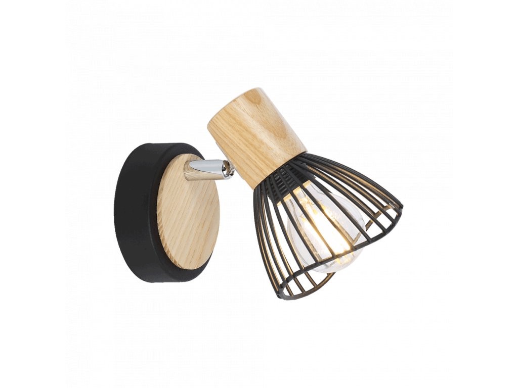 216824_PREZENT-75555-PONY-NASTENNE-SVIETIDLO