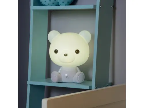 216881_50X50-71590-03-31_LUCIDE